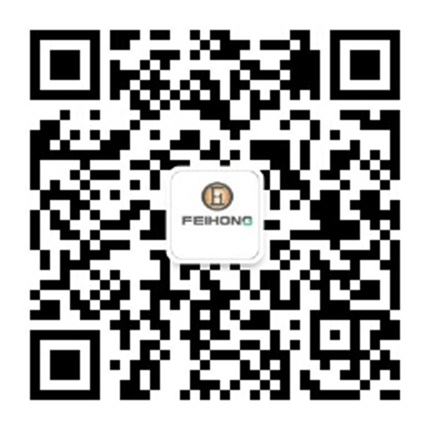 親，掃一掃<br/>瀏覽手機云網站